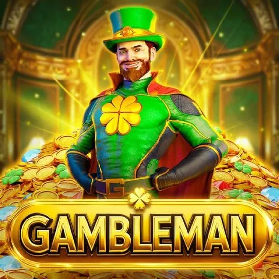 uy88 Game 01