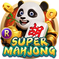 uy88 Game 04