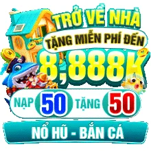 uy88 Game 03